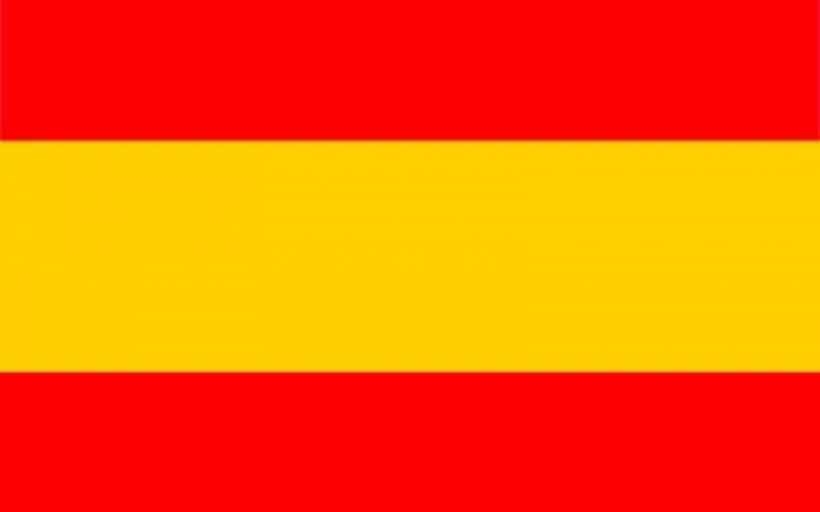 bandera_espanyola