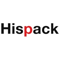 hispack_logo_3270_3270